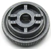 Tamiya 44043 Xanavi Nismo Z/TG10 Mk.2, 5494016/15494016 Flywheel, NIP