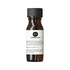 10ml Kunzea Essential Oil Australian 100% Pure Ambigua