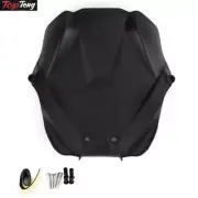 Front Engine Cover Guard Fit for BMW R1200GS LC ADV R1200RT R1250 R/RS/RT 13-20