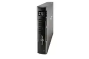 PowerShield PSRTBB8 External Battery Module for PSCRT2000 & PSCERT2000SB UPS, 8 x 12V 9AH, 2U