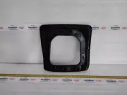 Gasket / Seal for MAHINDRA SCORPIO 1ST GEN F/L - 0107ZG0010N - MAHINDRA