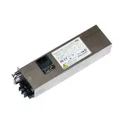 MikroTik PW48V-12V150W MikroTik CCR1072 Hot Swap \u00B148VDC Power supply assembly with fan 12V 150W