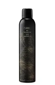 Oribe Dry Texturising Spray 300ml