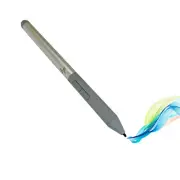 Digital Active Pen for HP ProBook x360 G1, G2, G3, G4, 440, Education edition