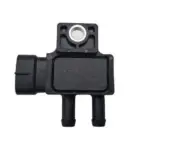 EXHAUST PARTICULATE MATTER SENSOR DPF FITS TOYOTA LANDCRUISER 300 SERIES DIESEL (for: Toyota)