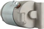 Parts Unlimited Starter Motor #188229 Polaris Ranger/Sportsman 570