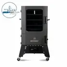 Masterbuilt 40" Digital Charcoal Smoker