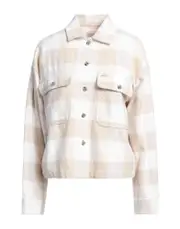 [BRIXTON] BRIXTON Shirts - Item 10224599