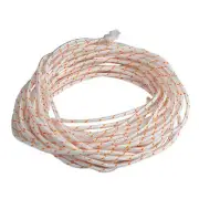 10M Recoil Starter Rope Pull Cord Replacement For Stihl Lawn Mower Chainsaw B