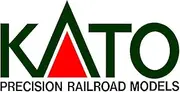 [Kato] 7-104 HO Gauge D51 Upgrade Parts Set Railway Model Supplies