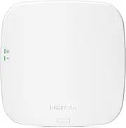 HPE Networking Instant On Access Point AP11 2x2 WiFi 5 Indoor Wireless Access Point | Power Source Not Included | RW Rest-of-World Model (R2W96A)