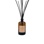 The essential blend Room Diffuser N. 9 Cortina - 500 ml
