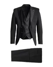 [ANDREA VERSALI] ANDREA VERSALI Suits - Item 49340532