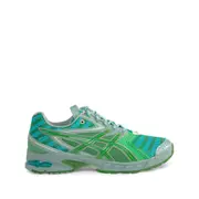 [Asics] Asics GEL-DS Sneakers 10 US GREEN