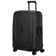 Samsonite Essens 69 cm Spinner Suitcase - Graphite