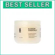 Hydration Repair Body Butter - Soothing Salve for Dry, Itchy Skin & Psoriasis