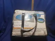 Intex Solar Pool Cover For 1 OFT (3.05 M) Diameter Pool