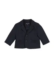 [PLEASE] PLEASE Blazers - Item 49999526