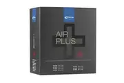 Schwalbe Air Plus Tube SV21+ Presta; 27.5'' x 2.10 - 2.8 (54 to 70 - 584) 400g