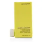 Kevin.Murphy Smooth.Again.Rinse (Smoothing Conditioner - For Thick Coarse Hair)