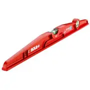 SOLA MM60 60cm Magnetic Die Cast Spirit Level 1331701