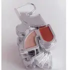 REST&RECREATION Multi Blush & Highlighter Duo 3.5g