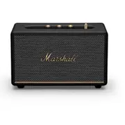 Marshall Acton III Wireless Bluetooth Speaker (Black)