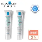 最新效期【LA ROCHE-POSAY】理膚寶水 淨痘無瑕極效精華 DUO+M 40ML 淨痘無瑕極效精華（特惠2入組）