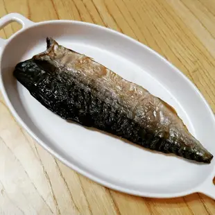 挪威鯖魚片 箱購 (4Kg)【免運】冷凍海鮮