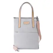 Fashion Women Handbag Summer Bag For Laptop Waterproof Detachable Professional Large Capacity Canvas Shoulder Bags