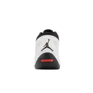 Nike 籃球鞋 Jordan Zion 2 PF 白 黑 男鞋 錫安 胖虎 塗鴉 實戰 2代 DO9068-003