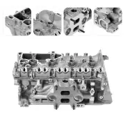 Fits For Audi A3 A4 A5 Q5 VW GTI 7 2.0 TSI Cylinder Head Valves Gasket Set (for: Audi)