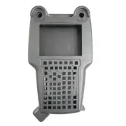 For FANUC Robot A05B-2255-C101 Instructor Plastic Case Shell