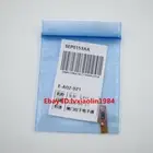 Viewfinder Eye Sensor Cable For Panasonic Lumix DMC-LX100 DC-LX100M2 LX100 II
