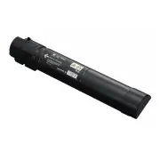 Genuine Xerox Docuprint CP5005D Black Toner Cartridge (CT201664)