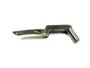 Rimoldi Orion Overlock UPPER LOOPER 209248