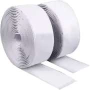 Self-Adhesive Hook and Loop, Hook and Loop Fastener Tape Self Adhesive Tape, ...