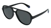 POLAROID KIDS-PLD 8046/S-807-5114-SUNGLASSES