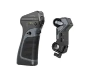 SmallRig MagicFIZ Wireless Follow Focus Handgrip Kit 3782B