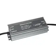 AZOOGI LED Driver 60Watt 12V/24V IP67 Non Dimmable