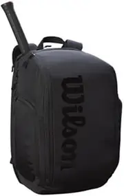 WILSON Adult Tennis Bag