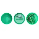 Garden Sieve Soil Sieve Mesh Soil Stone Mesh