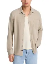 Rails Hawke Regular Fit Shirt