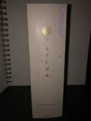 TATCHA The Essence Oil-Free Moisturizing and Skin Softening Serum - 150ml