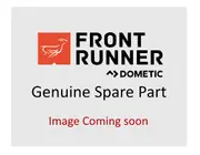 Front Runner Foot Set / 85-95mm Pair (FASS028)