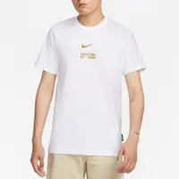 在飛比找PChome24h購物優惠-【NIKE】AS M NSW TEE BIG SWOOSH 