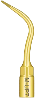 Beyes UL3141 M-UP7, Scaler Tip, for Perio