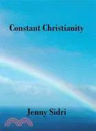 在飛比找三民網路書店優惠-Constant Christianity