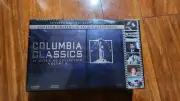 Columbia Classics Collection, Vol. 3 [New 4K UHD Blu-ray] Ltd Ed, With Blu-Ray