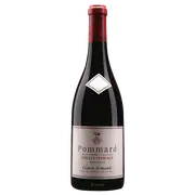 2007 Comte Armand Clos Des Epeneaux Pommard 2007 3000ml - Buy Online | The Wine Collective International Marketplace